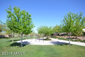 10955 E Shepperd Ave, Mesa, AZ 85212 photo 35