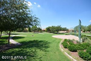 10955 E Shepperd Ave, Mesa, AZ 85212 photo 31