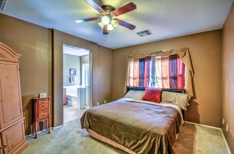 4615 S 23rd Ln, Phoenix, AZ 85041 photo 20