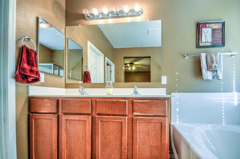 4615 S 23rd Ln, Phoenix, AZ 85041 photo 25