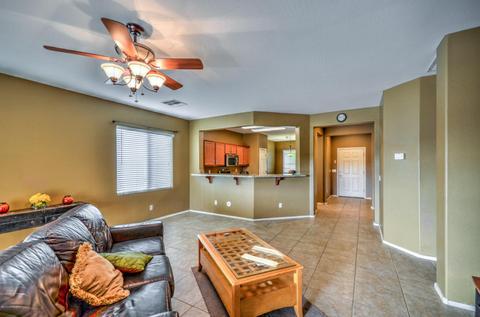 4615 S 23rd Ln, Phoenix, AZ 85041 photo 14