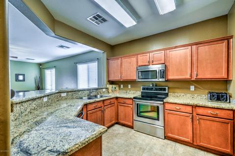 4615 S 23rd Ln, Phoenix, AZ 85041 photo 4