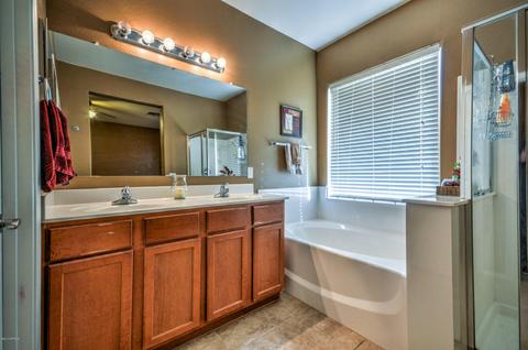 4615 S 23rd Ln, Phoenix, AZ 85041 photo 23