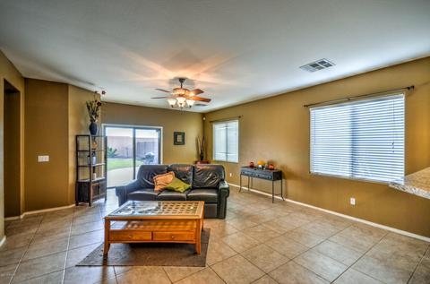4615 S 23rd Ln, Phoenix, AZ 85041 photo 13