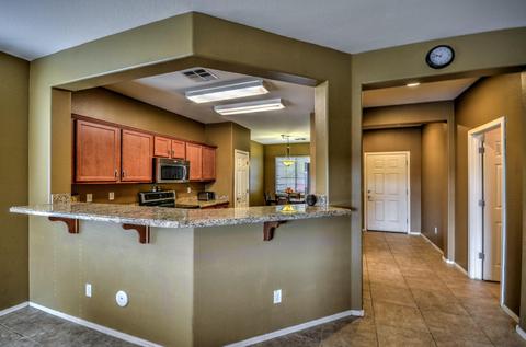 4615 S 23rd Ln, Phoenix, AZ 85041 photo 11