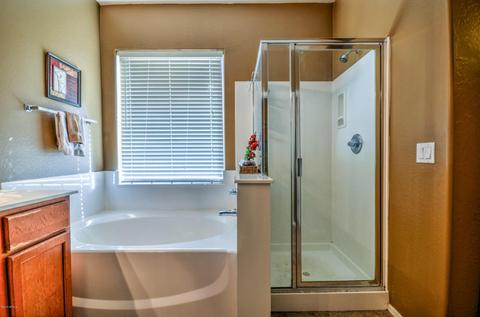 4615 S 23rd Ln, Phoenix, AZ 85041 photo 24