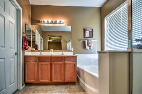 4615 S 23rd Ln, Phoenix, AZ 85041 photo 26