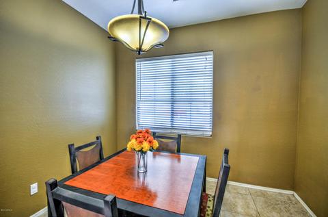 4615 S 23rd Ln, Phoenix, AZ 85041 photo 9