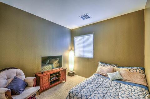 4615 S 23rd Ln, Phoenix, AZ 85041 photo 28