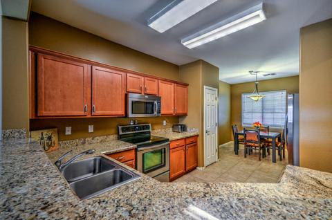 4615 S 23rd Ln, Phoenix, AZ 85041 photo 6