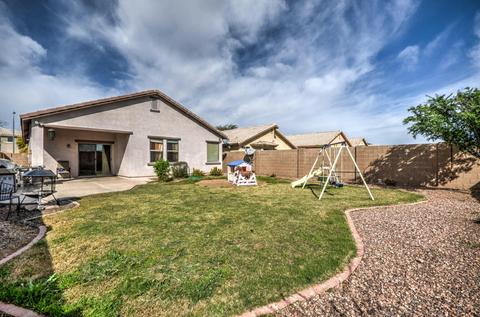 4615 S 23rd Ln, Phoenix, AZ 85041 photo 30