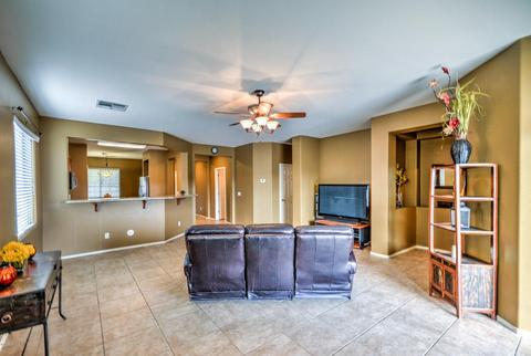 4615 S 23rd Ln, Phoenix, AZ 85041 photo 15