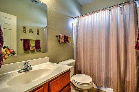 4615 S 23rd Ln, Phoenix, AZ 85041 photo 16