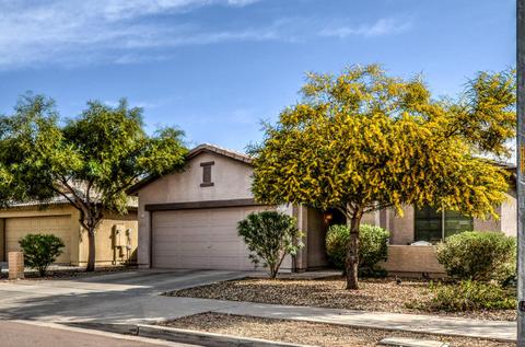 4615 S 23rd Ln, Phoenix, AZ 85041 photo 2