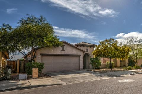 4615 S 23rd Ln, Phoenix, AZ 85041 photo 3
