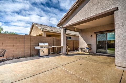 4615 S 23rd Ln, Phoenix, AZ 85041 photo 31