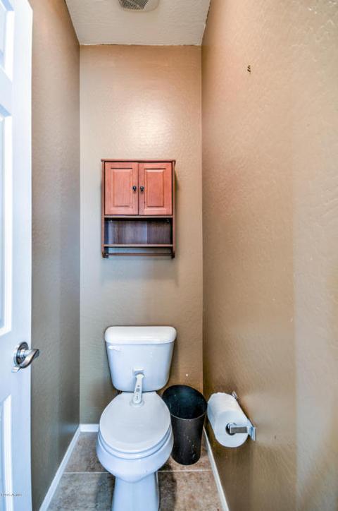 4615 S 23rd Ln, Phoenix, AZ 85041 photo 27