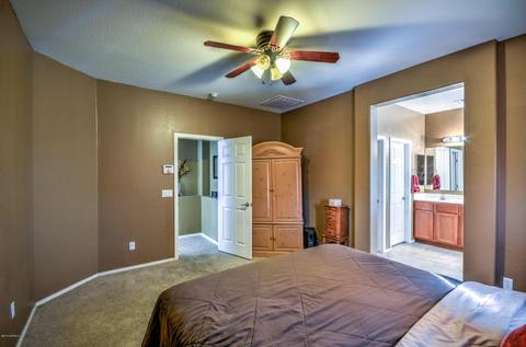 4615 S 23rd Ln, Phoenix, AZ 85041 photo 21
