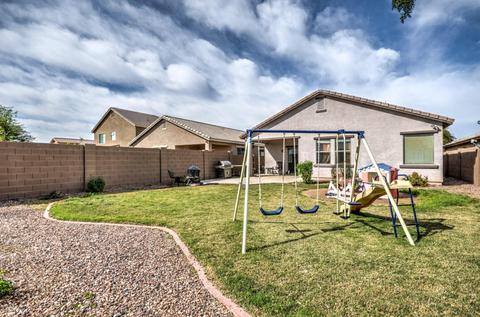 4615 S 23rd Ln, Phoenix, AZ 85041 photo 32