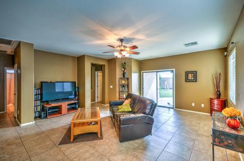 4615 S 23rd Ln, Phoenix, AZ 85041 photo 12
