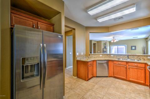 4615 S 23rd Ln, Phoenix, AZ 85041 photo 7
