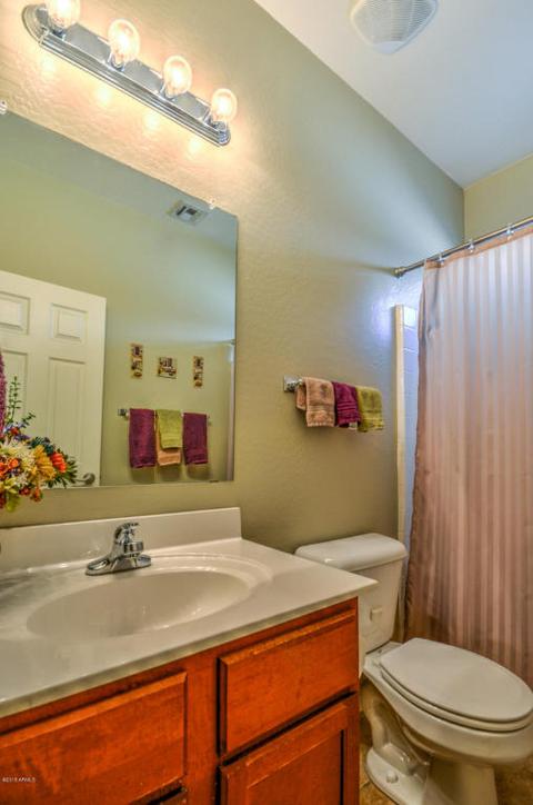 4615 S 23rd Ln, Phoenix, AZ 85041 photo 17