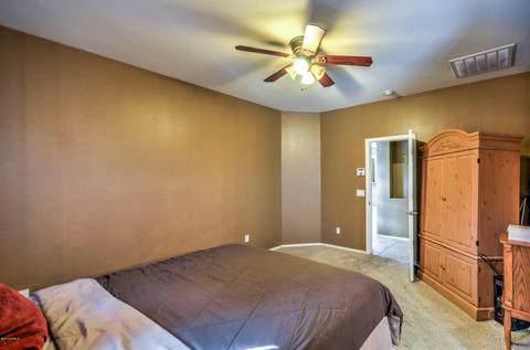4615 S 23rd Ln, Phoenix, AZ 85041 photo 22