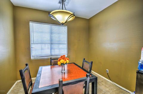 4615 S 23rd Ln, Phoenix, AZ 85041 photo 10