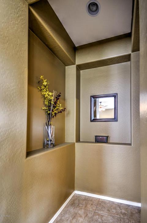 4615 S 23rd Ln, Phoenix, AZ 85041 photo 19