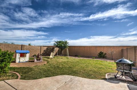 4615 S 23rd Ln, Phoenix, AZ 85041 photo 29