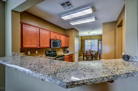 4615 S 23rd Ln, Phoenix, AZ 85041 photo 8