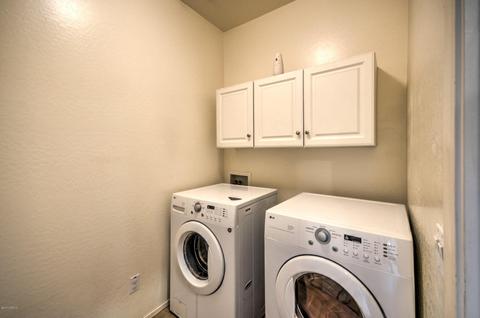 4615 S 23rd Ln, Phoenix, AZ 85041 photo 18