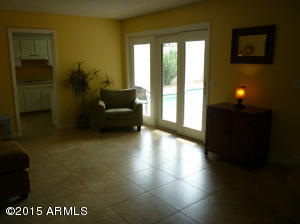 2060 E Cairo Dr, Tempe, AZ 85282 photo 18