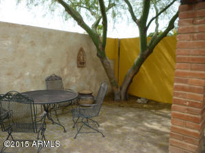 2060 E Cairo Dr, Tempe, AZ 85282 photo 4