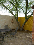 2060 E Cairo Dr, Tempe, AZ 85282 photo 5