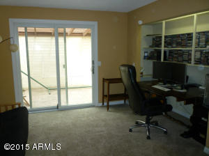 2060 E Cairo Dr, Tempe, AZ 85282 photo 32