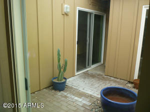 2060 E Cairo Dr, Tempe, AZ 85282 photo 29