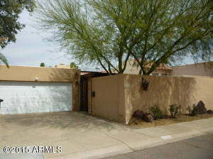 2060 E Cairo Dr, Tempe, AZ 85282 photo 2