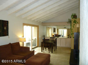 2060 E Cairo Dr, Tempe, AZ 85282 photo 27