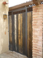2060 E Cairo Dr, Tempe, AZ 85282 photo 3