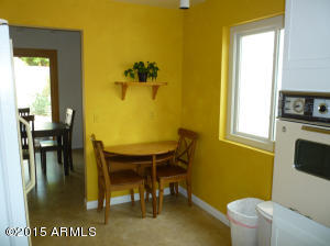 2060 E Cairo Dr, Tempe, AZ 85282 photo 21