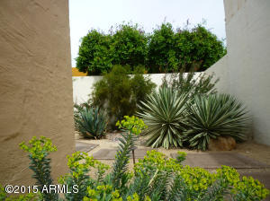 2060 E Cairo Dr, Tempe, AZ 85282 photo 11
