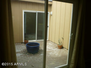 2060 E Cairo Dr, Tempe, AZ 85282 photo 28
