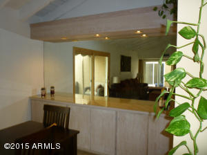 2060 E Cairo Dr, Tempe, AZ 85282 photo 23