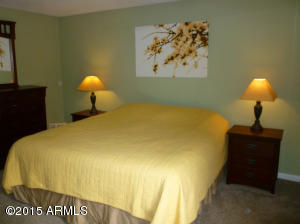 2060 E Cairo Dr, Tempe, AZ 85282 photo 33