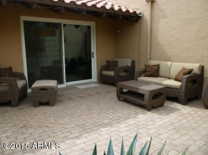 2060 E Cairo Dr, Tempe, AZ 85282 photo 12