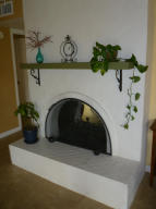 2060 E Cairo Dr, Tempe, AZ 85282 photo 22