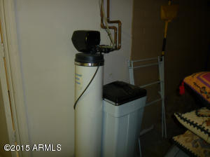 2060 E Cairo Dr, Tempe, AZ 85282 photo 36
