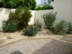 2060 E Cairo Dr, Tempe, AZ 85282 photo 14