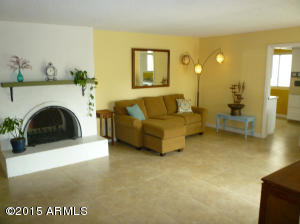 2060 E Cairo Dr, Tempe, AZ 85282 photo 19